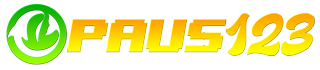 ex188